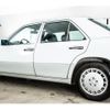 mercedes-benz e-class 1991 -MERCEDES-BENZ--Benz E Class E-124030--WDB1240301B437878---MERCEDES-BENZ--Benz E Class E-124030--WDB1240301B437878- image 9