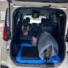 toyota noah 2023 -TOYOTA--Noah 6AA-ZWR90W--ZWR90-0088956---TOYOTA--Noah 6AA-ZWR90W--ZWR90-0088956- image 11