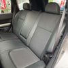 nissan x-trail 2007 -NISSAN--X-Trail DBA-NT31--NT31-008881---NISSAN--X-Trail DBA-NT31--NT31-008881- image 35