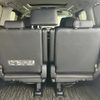 toyota alphard 2020 -TOYOTA--Alphard AGH30W--AGH30-0303079---TOYOTA--Alphard AGH30W--AGH30-0303079- image 11