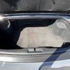 nissan fairlady-z 2010 -NISSAN--Fairlady Z 9999--JN1AZ36A24M253396---NISSAN--Fairlady Z 9999--JN1AZ36A24M253396- image 14