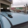 daihatsu mira-tocot 2018 CFJ1711536 image 20