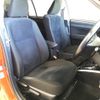 toyota corolla-fielder 2015 CFJ1064551 image 21