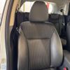 honda fit-hybrid 2015 CFJ1710024 image 51