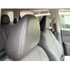 nissan x-trail 2018 CFJ1705957 image 11