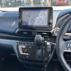 nissan dayz 2019 quick_quick_5AA-B44W_B44W-0017106 image 16