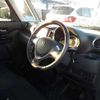 suzuki spacia 2014 -SUZUKI 【岐阜 581ﾄ2567】--Spacia DBA-MK32S--MK32S-538328---SUZUKI 【岐阜 581ﾄ2567】--Spacia DBA-MK32S--MK32S-538328- image 12