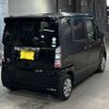 honda n-box-plus 2013 -HONDA 【福岡 582ね8473】--N BOX + JF1-3012213---HONDA 【福岡 582ね8473】--N BOX + JF1-3012213- image 6