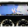 mercedes-benz amg 2022 -MERCEDES-BENZ--AMG 4BA-247651M--W1N2476512W254014---MERCEDES-BENZ--AMG 4BA-247651M--W1N2476512W254014- image 13
