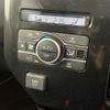 toyota roomy 2021 CFJ1859152 image 21