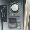 lexus nx 2015 -LEXUS--Lexus NX DAA-AYZ15--AYZ15-1004443---LEXUS--Lexus NX DAA-AYZ15--AYZ15-1004443- image 5