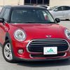 mini mini-others 2016 -BMW--BMW Mini XT15--02D96213---BMW--BMW Mini XT15--02D96213- image 17