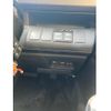 honda stepwagon 2010 -HONDA--Stepwgn DBA-RK5--RK5-1038408---HONDA--Stepwgn DBA-RK5--RK5-1038408- image 21