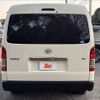 toyota hiace-wagon 2019 -TOYOTA--Hiace Wagon CBA-TRH214W--TRH214-0058076---TOYOTA--Hiace Wagon CBA-TRH214W--TRH214-0058076- image 23