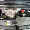 toyota alphard 2019 -TOYOTA--Alphard DBA-AGH30W--AGH30-0281266---TOYOTA--Alphard DBA-AGH30W--AGH30-0281266- image 20