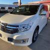 nissan elgrand 2010 quick_quick_PE52_PE52-004586 image 7