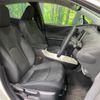 toyota prius 2016 quick_quick_ZVW51_ZVW51-6027986 image 8