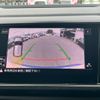 volkswagen t-cross 2022 -VOLKSWAGEN--VW T-Cross 3BA-C1DKR--WVGZZZC1ZNY063417---VOLKSWAGEN--VW T-Cross 3BA-C1DKR--WVGZZZC1ZNY063417- image 22