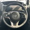 honda n-box 2020 -HONDA--N BOX DBA-JF3--JF3-2240674---HONDA--N BOX DBA-JF3--JF3-2240674- image 8