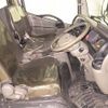 nissan atlas 2019 -NISSAN--Atlas SZ2F24-064036---NISSAN--Atlas SZ2F24-064036- image 6