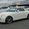 daihatsu copen 2009 quick_quick_ABA-L880K_L880K-0051492 image 1