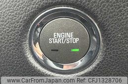 cadillac srx-crossover 2012 NIKYO_RQ53517