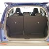 nissan note 2021 quick_quick_6AA-E13_E13-036817 image 17