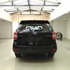 subaru forester 2013 ENHANCEAUTO_1_ea300366 image 4