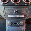 mercedes-benz b-class 2015 quick_quick_DBA-246242_WDD2462422J296952 image 9