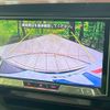 honda n-one 2018 quick_quick_JG1_JG1-4300929 image 4