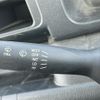 toyota pixis-truck 2015 -TOYOTA--Pixis Truck EBD-S510U--S510U-0002326---TOYOTA--Pixis Truck EBD-S510U--S510U-0002326- image 3