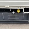 toyota dyna-truck 2023 GOO_NET_EXCHANGE_0541786A30250620W001 image 25
