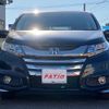 honda odyssey 2014 quick_quick_RC1_RC1-1026363 image 3