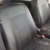 honda stepwagon 2013 -HONDA--Stepwgn DBA-RK1--RK1-1322015---HONDA--Stepwgn DBA-RK1--RK1-1322015- image 28