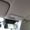 honda fit 2022 CFJ1587026 image 14