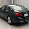 bmw 3-series 2017 CFJ1857111 image 2
