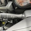 suzuki jimny 2019 -SUZUKI--Jimny 3BA-JB64W--JB64W-140442---SUZUKI--Jimny 3BA-JB64W--JB64W-140442- image 3