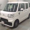 daihatsu hijet-caddie 2021 -DAIHATSU 【足立 480た7658】--Hijet Caddie LA710V-0001460---DAIHATSU 【足立 480た7658】--Hijet Caddie LA710V-0001460- image 1