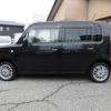 daihatsu move-conte 2015 -DAIHATSU--Move Conte DBA-L575S--L575S-0227600---DAIHATSU--Move Conte DBA-L575S--L575S-0227600- image 15