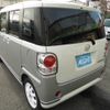 daihatsu move-canbus 2018 -DAIHATSU--Move Canbus DBA-LA800S--LA800S-0114995---DAIHATSU--Move Canbus DBA-LA800S--LA800S-0114995- image 3