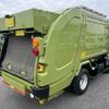 hino dutro 2016 GOO_NET_EXCHANGE_0500521A30250529W001 image 23