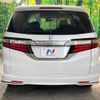 honda odyssey 2013 quick_quick_RC1_RC1-1007721 image 17