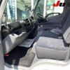 hino dutro 2024 -HINO 【伊勢志摩 110ｾ5005】--Hino Dutoro XZU722M--0012004---HINO 【伊勢志摩 110ｾ5005】--Hino Dutoro XZU722M--0012004- image 24