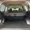 toyota land-cruiser-prado 2023 quick_quick_TRJ150W_TRJ150-0178323 image 12