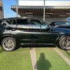 bmw x3 2020 -BMW--BMW X3 3DA-UZ20--WBAUZ36000N032415---BMW--BMW X3 3DA-UZ20--WBAUZ36000N032415- image 15