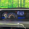 suzuki wagon-r-stingray 2017 quick_quick_MH55S_MH55S-703708 image 8