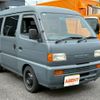 suzuki every 1996 CFJ1837501 image 9
