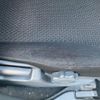 suzuki wagon-r 2008 -SUZUKI--Wagon R CBA-MH22S--MH22S-624448---SUZUKI--Wagon R CBA-MH22S--MH22S-624448- image 20