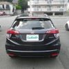 honda vezel 2014 -HONDA--VEZEL DAA-RU3--RU3-1003515---HONDA--VEZEL DAA-RU3--RU3-1003515- image 31