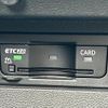 volkswagen volkswagen-others 2023 -VOLKSWAGEN--VW T-Roc 3DA-A1DFF--WVGZZZA1ZPV638348---VOLKSWAGEN--VW T-Roc 3DA-A1DFF--WVGZZZA1ZPV638348- image 19